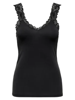 Best ONL30 Top Dame Toppe