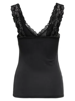 Best ONL30 Top Dame Toppe