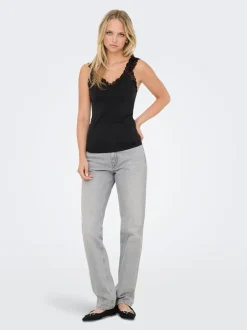 Best ONL30 Top Dame Toppe