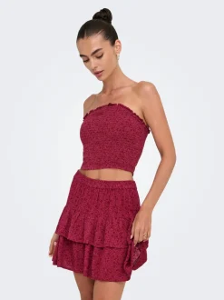 Best ONL30 Top Dame Toppe