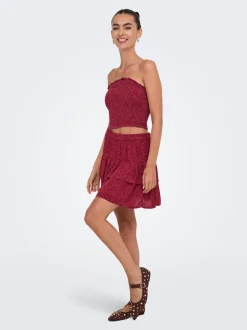 Best ONL30 Top Dame Toppe