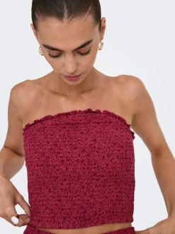Best ONL30 Top Dame Toppe