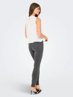 Clearance ONL30 Top Dame Toppe