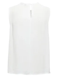 Clearance ONL30 Top Dame Toppe