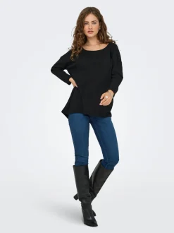 ONL30 Top Dame Toppe