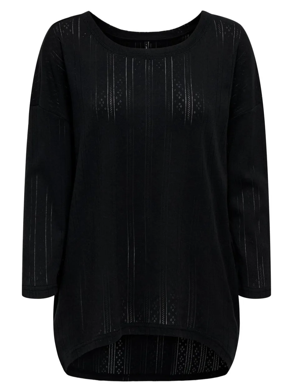 ONL30 Top Dame Toppe