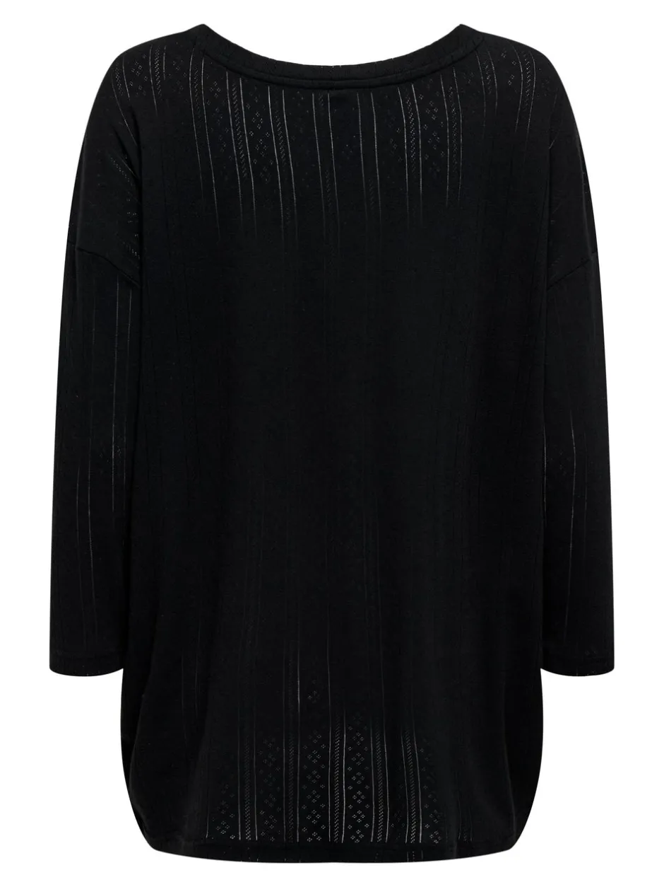 ONL30 Top Dame Toppe