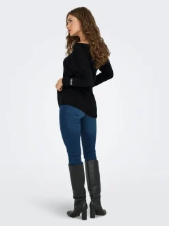 ONL30 Top Dame Toppe