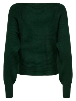 Outlet ONLADALINE Striktrøje Dame Strik & Cardigans