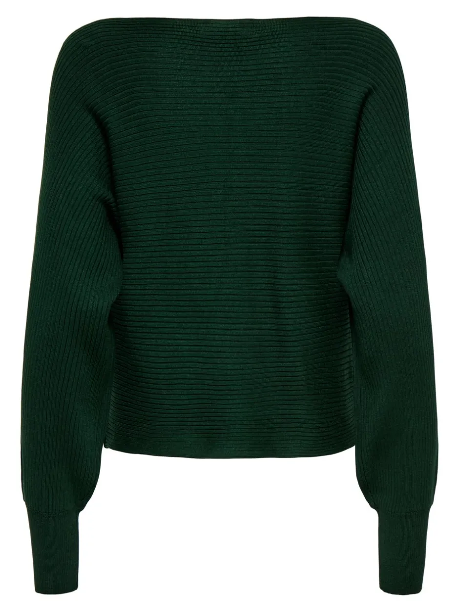 Outlet ONLADALINE Striktrøje Dame Strik & Cardigans