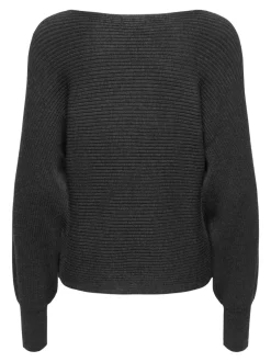 Discount ONLADALINE Striktrøje Dame Strik & Cardigans