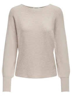 ONLADALINE Striktrøje Dame Strik & Cardigans
