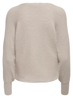 ONLADALINE Striktrøje Dame Strik & Cardigans
