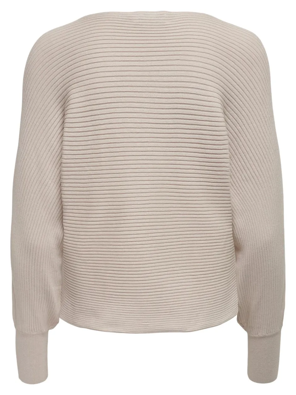 ONLADALINE Striktrøje Dame Strik & Cardigans