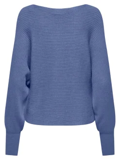 ONLADALINE Striktrøje Dame Strik & Cardigans