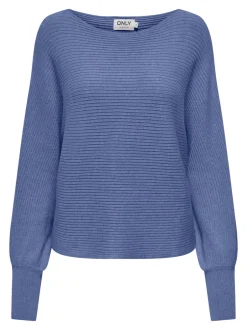 ONLADALINE Striktrøje Dame Strik & Cardigans