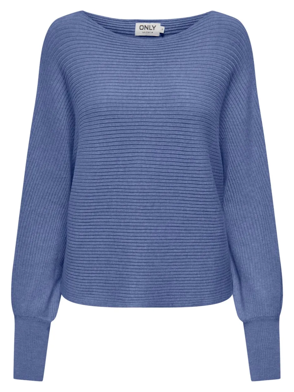 ONLADALINE Striktrøje Dame Strik & Cardigans