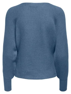 Outlet ONLADALINE Striktrøje Dame Strik & Cardigans