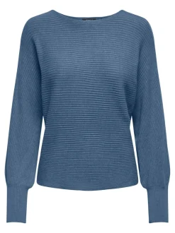 Outlet ONLADALINE Striktrøje Dame Strik & Cardigans