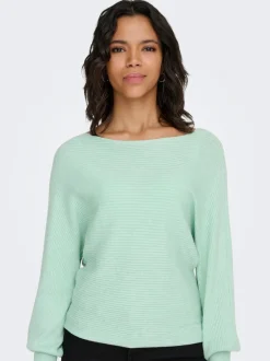 Discount ONLADALINE Striktrøje Dame Strik & Cardigans