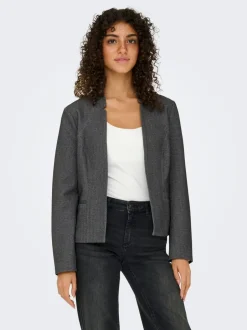 Clearance ONLADDY Blazer Dame Blazere & Veste