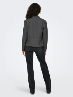 Clearance ONLADDY Blazer Dame Blazere & Veste