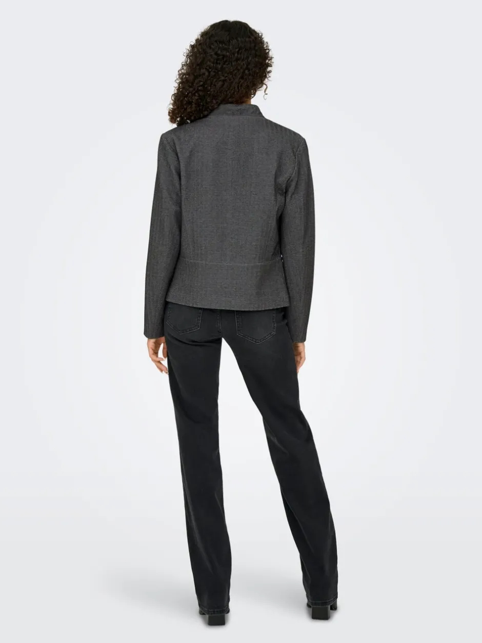 Clearance ONLADDY Blazer Dame Blazere & Veste