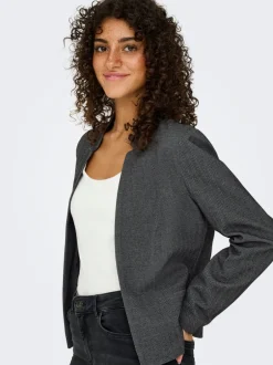 Clearance ONLADDY Blazer Dame Blazere & Veste