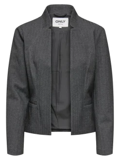 Clearance ONLADDY Blazer Dame Blazere & Veste