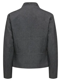 Clearance ONLADDY Blazer Dame Blazere & Veste