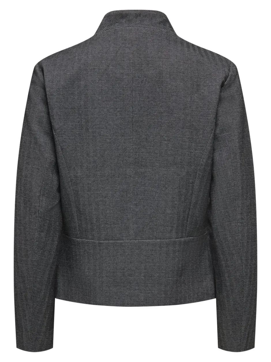 Clearance ONLADDY Blazer Dame Blazere & Veste