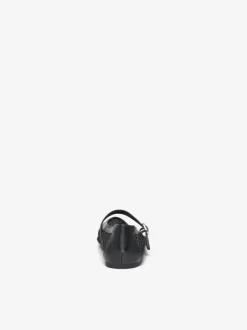 Sale ONLADRIANA-4 Ballerina Dame Accessories|Sko & Støvler