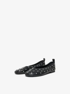 Best ONLADRIANA-2 Ballerina Dame Accessories|Sko & Støvler