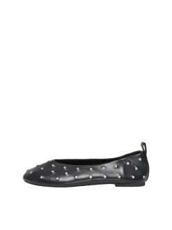 Best ONLADRIANA-2 Ballerina Dame Accessories|Sko & Støvler