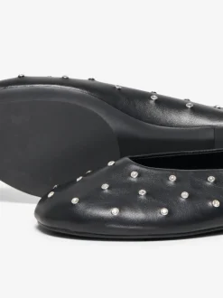 Best ONLADRIANA-2 Ballerina Dame Accessories|Sko & Støvler