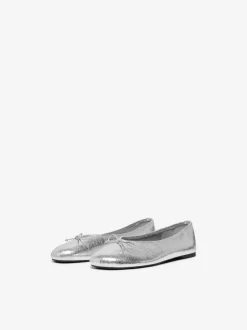 Sale ONLADRIANA-1 Ballerina Dame Accessories|Sko & Støvler