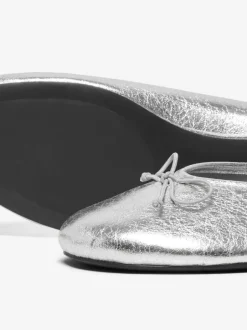 Sale ONLADRIANA-1 Ballerina Dame Accessories|Sko & Støvler