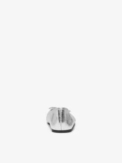 Sale ONLADRIANA-1 Ballerina Dame Accessories|Sko & Støvler