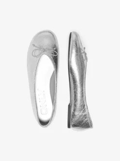 Sale ONLADRIANA-1 Ballerina Dame Accessories|Sko & Støvler