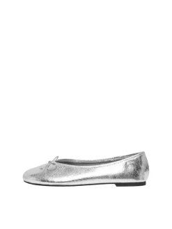 Sale ONLADRIANA-1 Ballerina Dame Accessories|Sko & Støvler
