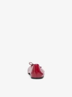 Hot ONLADRIANA-1 Ballerina Dame Accessories|Sko & Støvler