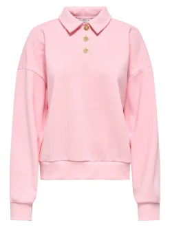 Best ONLAGNES Sweatshirt Dame Sweatshirts