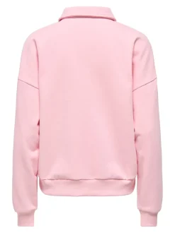 Best ONLAGNES Sweatshirt Dame Sweatshirts