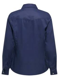 Discount ONLALEXA Skjorte Dame Skjorter