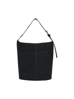 Sale ONLALIANA Taske Dame Accessories
