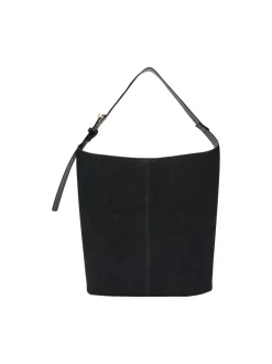 Sale ONLALIANA Taske Dame Accessories