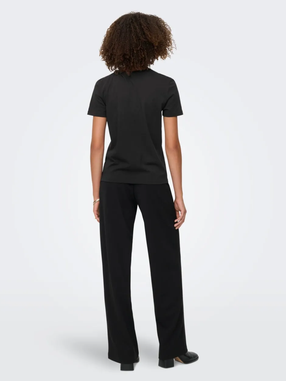 Clearance ONLALICE T-shirt Dame Toppe