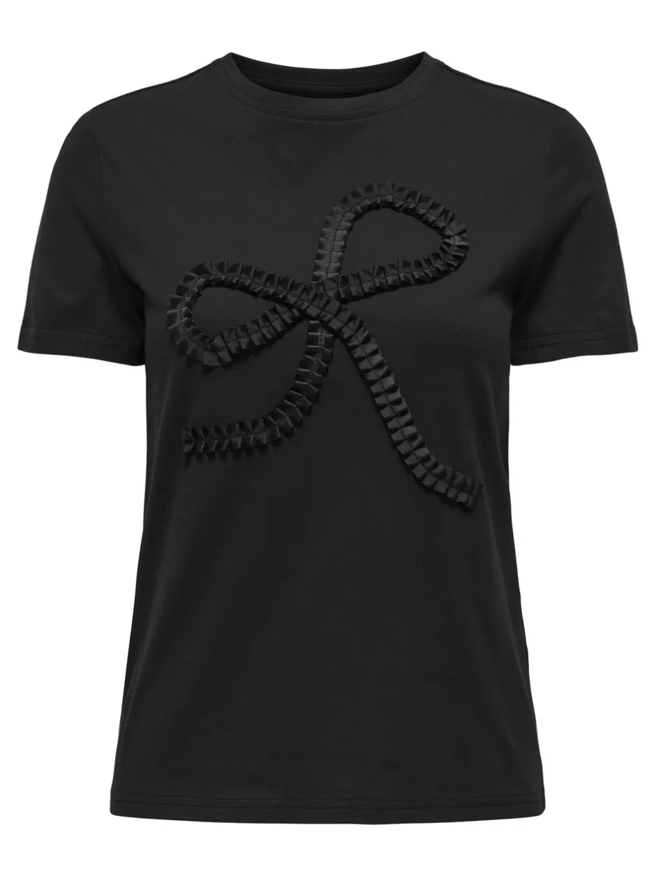 Clearance ONLALICE T-shirt Dame Toppe