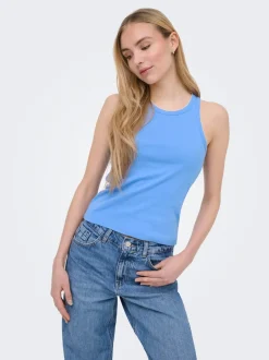 Clearance ONLALLY Top Dame Toppe