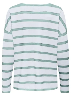 Hot ONLAMALIO Striktrøje Dame Strik & Cardigans